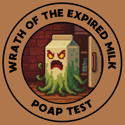 POAP artwork 3