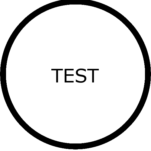 test poap 123 POAP image