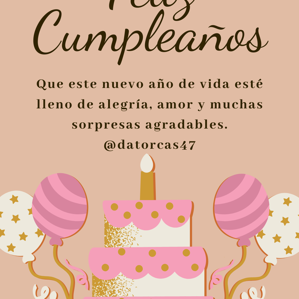 LAVIDA2025 POAP image