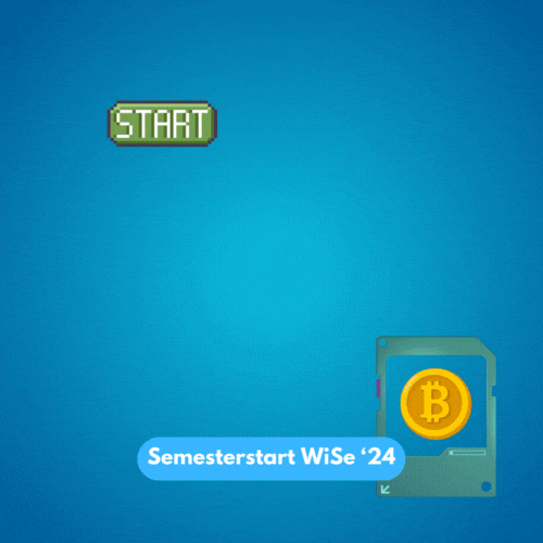 FirstDropParty POAP image