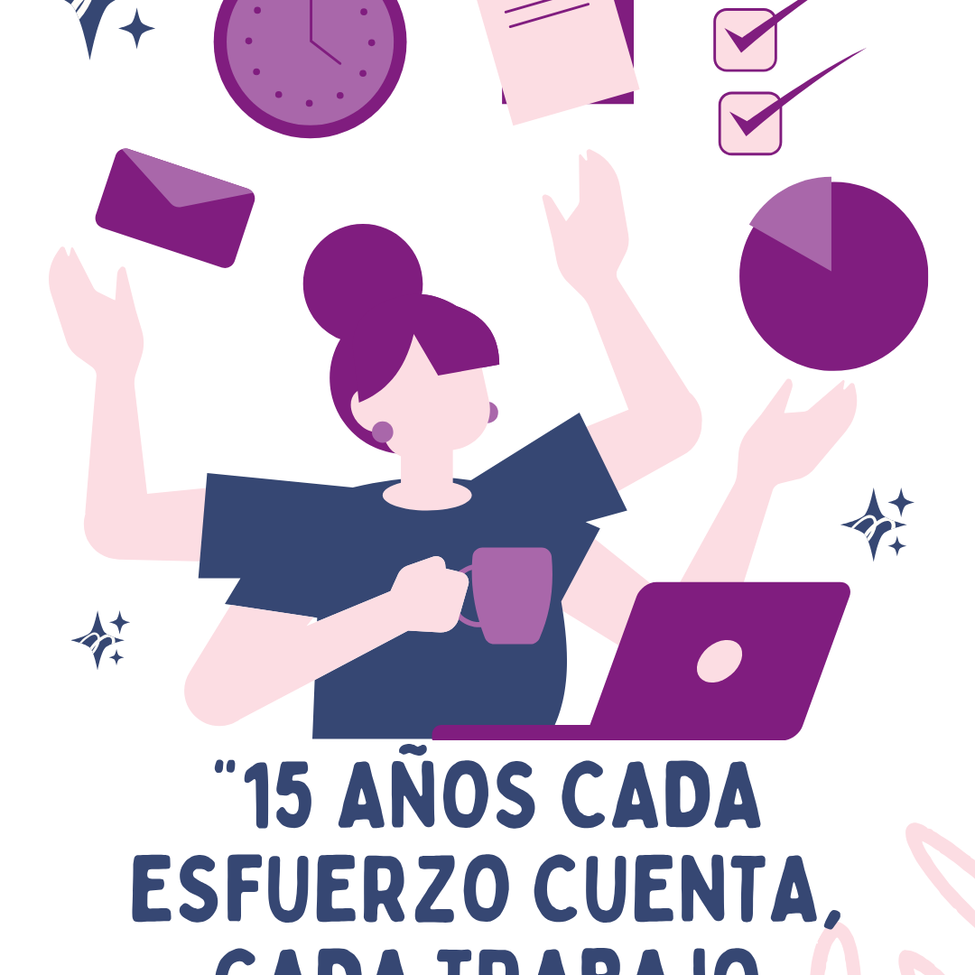 Drop #228227: 15ANIVERSARIO2026