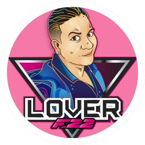 Cada Lover con su tema Episodio1 POAP image