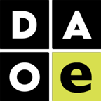 Cafe POAP - DAO E POAP image