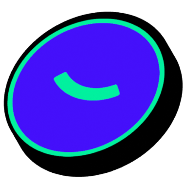 Call de Introducción a POAP en los belo HQ POAP image