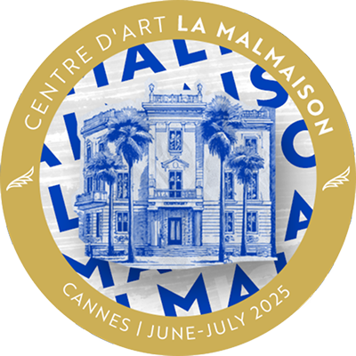 Cannes POAP flow 2/3 POAP image