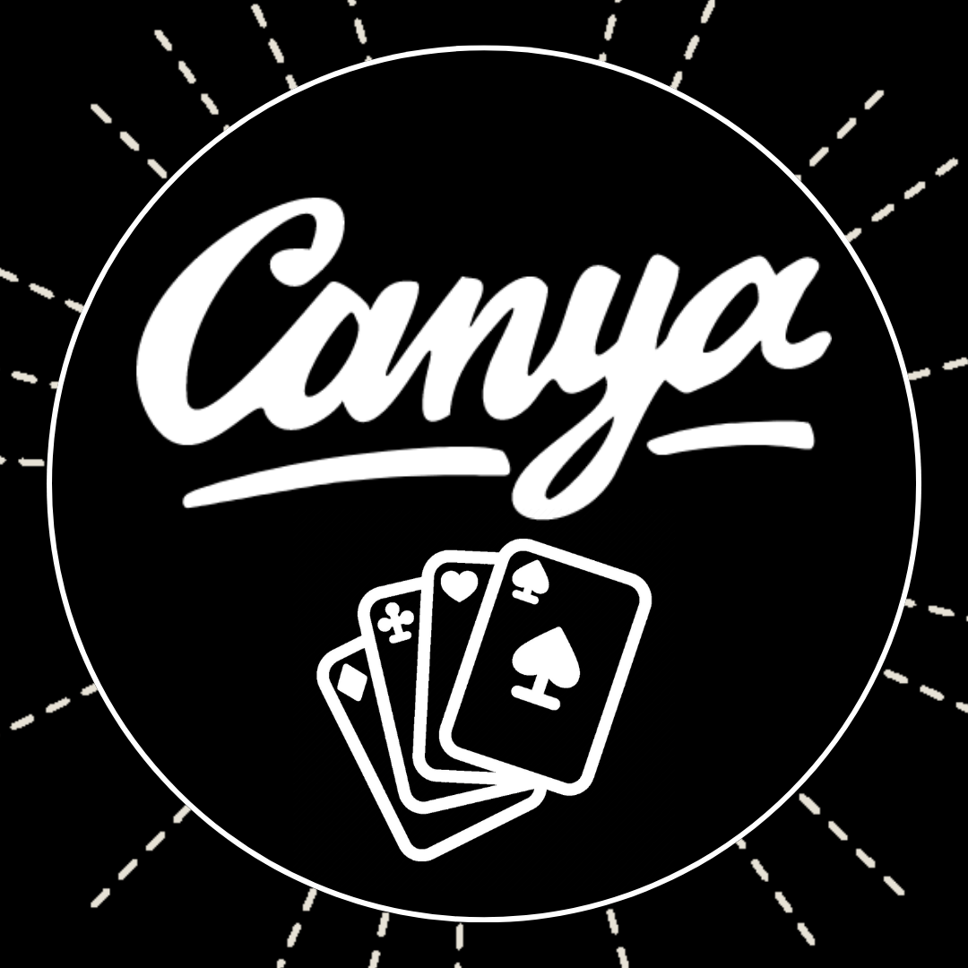 Canya Poker Tournament #1 POAP image
