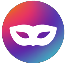 Carnaval Builders 2022 POAP image