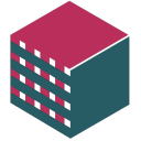 Carnegie Mellon Blockchain Group 2021 Recruitment POAP image