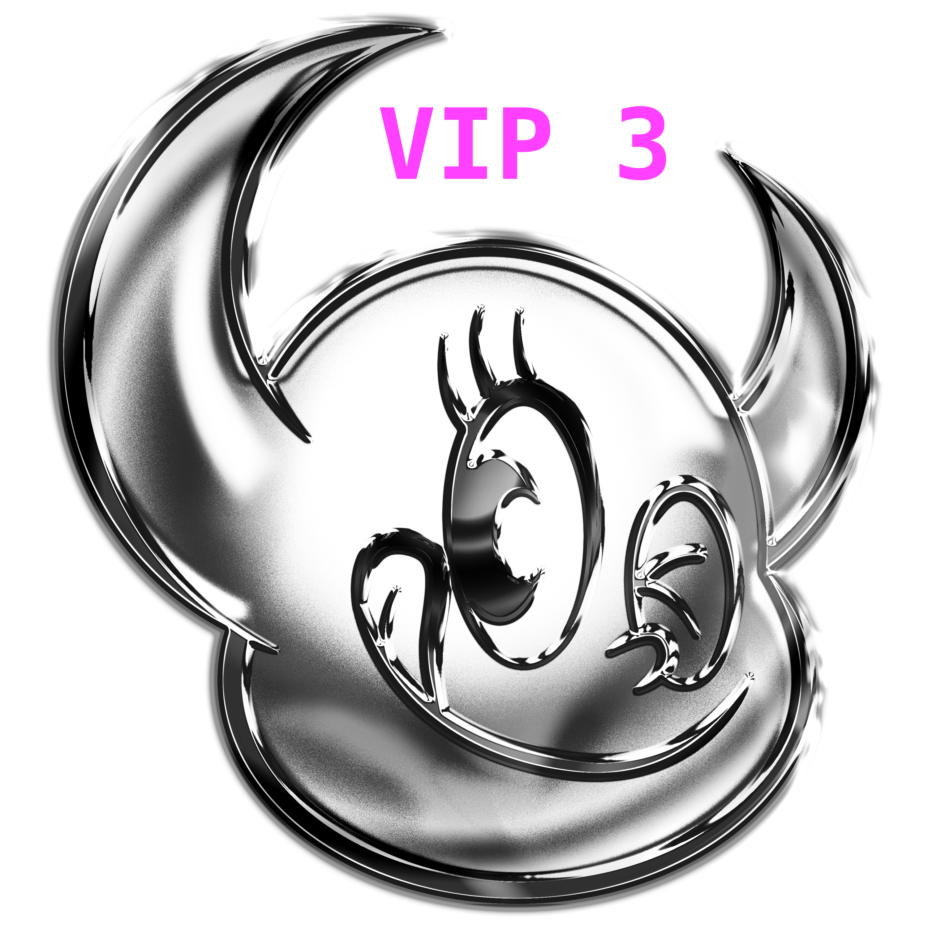 CATEGORY FIVE VIP STREAM 3 POAP image