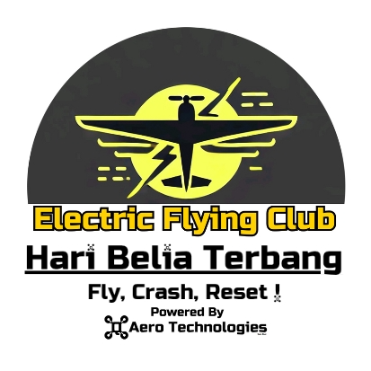 Drop #191871: HBT: Fly • Crash • Reset @ IIAG 2025 : Day 1