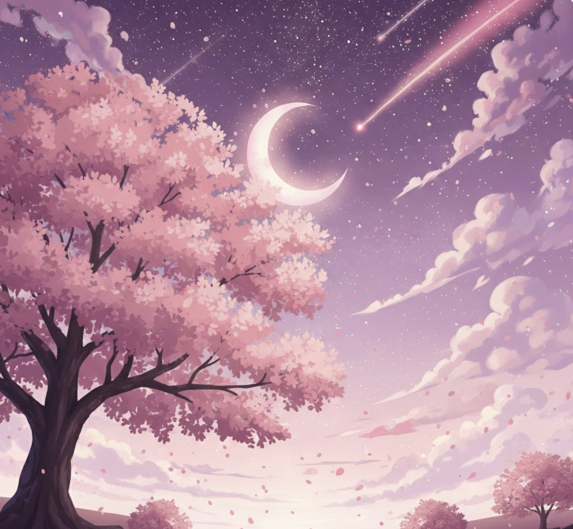 GenLayer X AMA Participation #48 POAP image