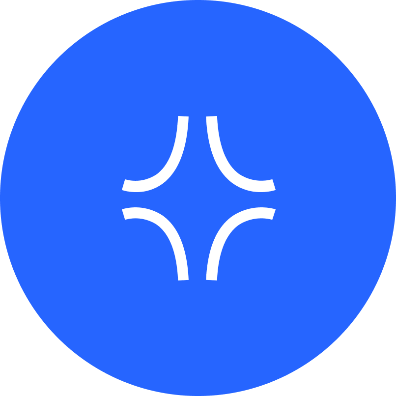 TEST DROP - tokenproof POAP image