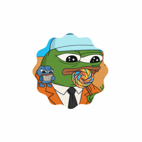 You've met @victorxva POAP image