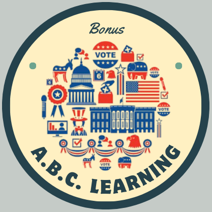 The Arcade of Blockchain & Crypto Series (A.B.C.) - Session 4 (Bonus) POAP image