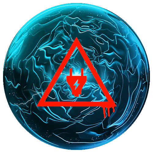 🕸️ Venom's Last Dance – Unlock POAP #1 ⚔️ POAP image