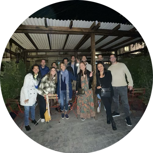 CDMX WAGMI #002 POAP image