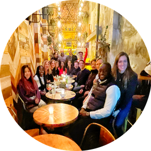 CDMX WAGMI #003 POAP image