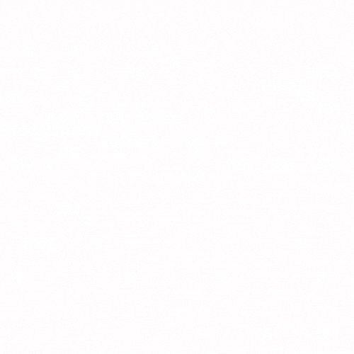 web3 evolution for consumer experiences - Panel Discussion @DMEXCO/ w3vision POAP image