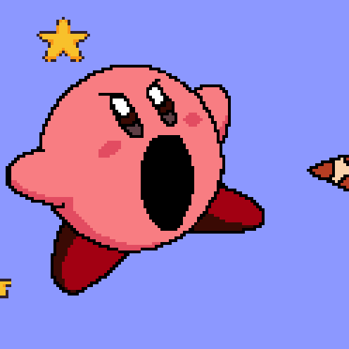 PizzaDAO Community Call - March 8, 2026 drop image