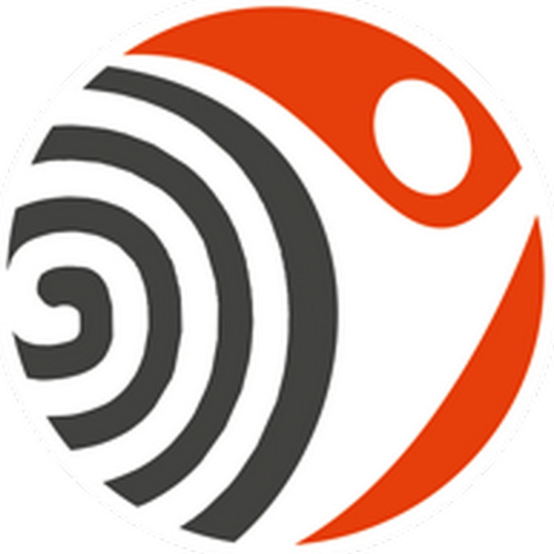 ΌΧΙ ΠΙΑ ΚΑΛΟ ΠΑΙΔΙ 2022 POAP image