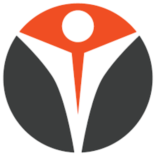 ΑΠΕΛΕΥΘΕΡΩΣΕ ΤΟΝ ΗΓΕΤΗ ΜΕΣΑ ΣΟΥ!  | 2023 POAP image