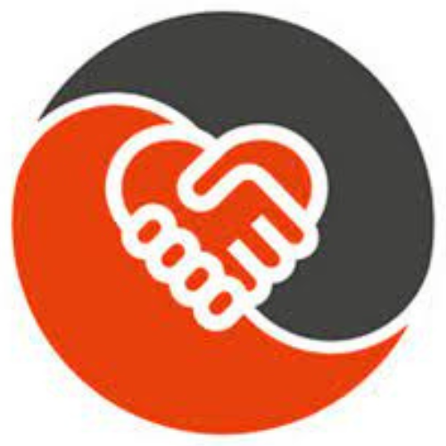 ΑΠΟΓΕΙΩΣΕ ΤΙΣ ΣΧΕΣΕΙΣ ΣΟΥ 2023 POAP image