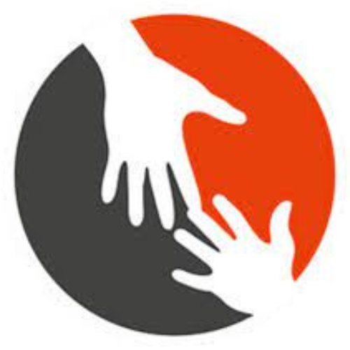 ΔΙΩΞΕ ΤΟΥΣ ΦΟΒΟΥΣ ΣΟΥ, ΤΩΡΑ!  | 2023 POAP image