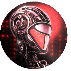 Ep.105 Crypto Música Classic POAP image