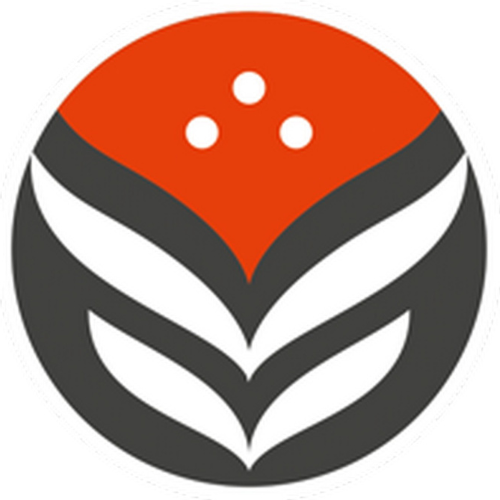 ΠΩΣ ΝΑ ΠΕΤΥΧΑΙΝΕΙΣ ΕΥΚΟΛΑ, ΑΝΕΤΑ ΚΑΙ ΑΠΛΑ!  | 2023 POAP image