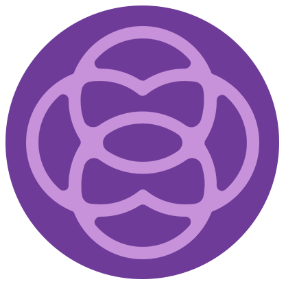 PsyDAO'S Top $PSY Holders 2024 POAP image