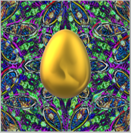 Celebrating Collaboration in Web3 POAP image