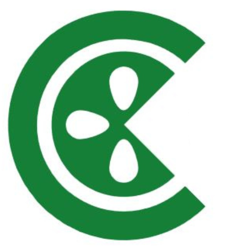 CeviDevs#1 - Creación de nombre y logo. POAP image