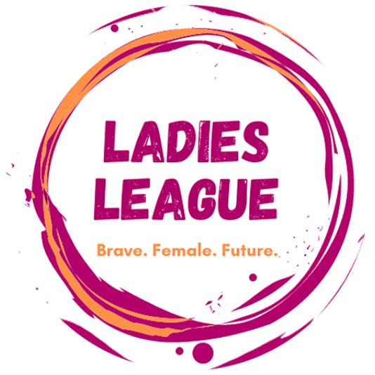 Ladies League 2023 | Bayer POAP image