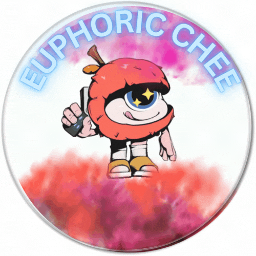 Chee Finance Community Call — December 1 2022 POAP image