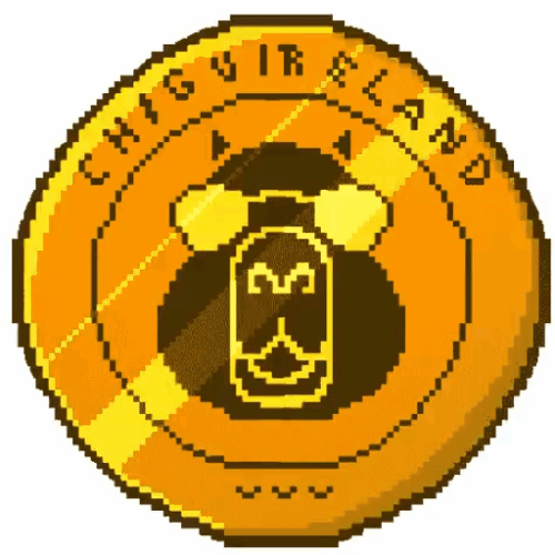 ChiguiSpace: ¿Como conseguir trabajo en la industria Gaming? POAP image