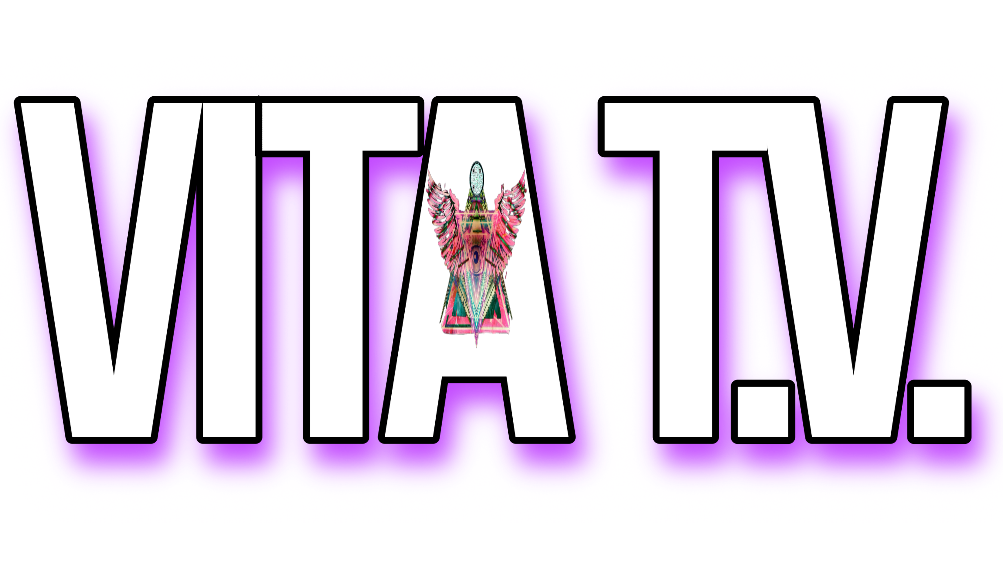 MAKE A NFT PENTHOUSE PARTY 🎉  POAP image