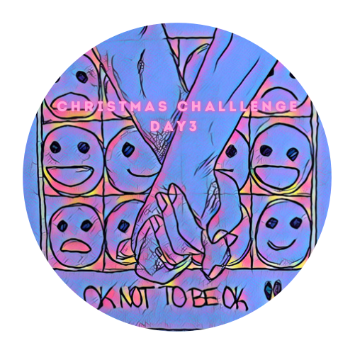 POAP artwork 3