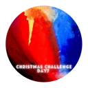 Christmas Challenge- Day 7