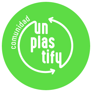 Cierre de equipo Unplastify POAP image