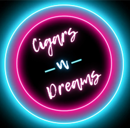 CigarsnDreams NYC POAP image