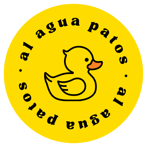 Cima Digital Clients POAP image