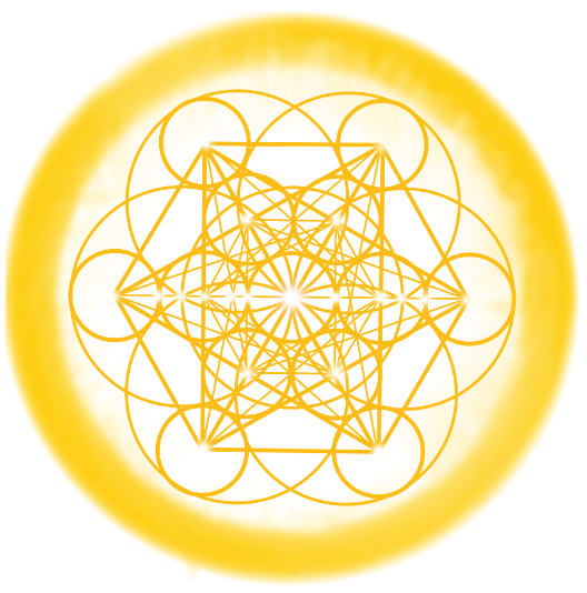 Citizens Of AndroMetta POAP Token POAP image
