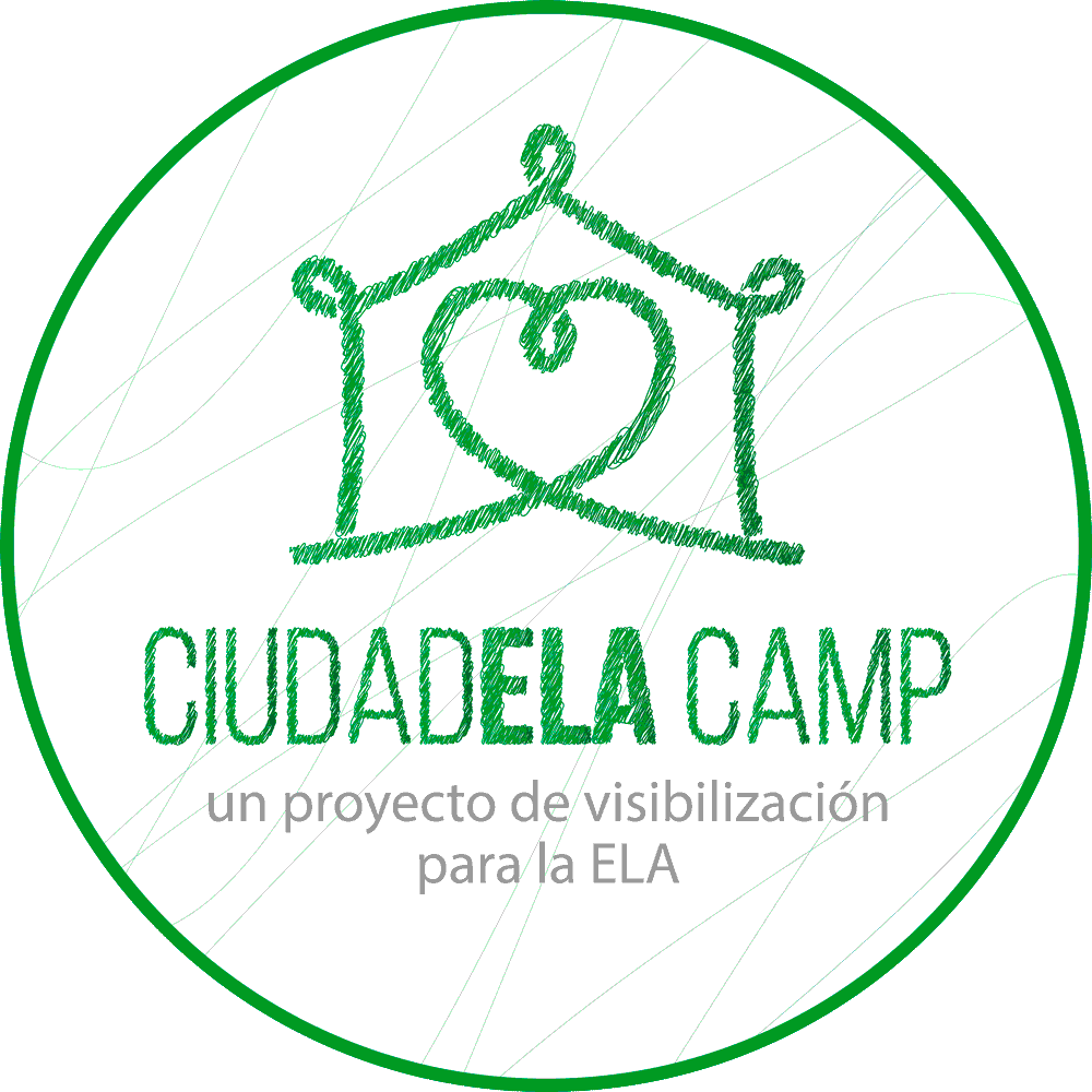 ciudadELA Fest POAP image