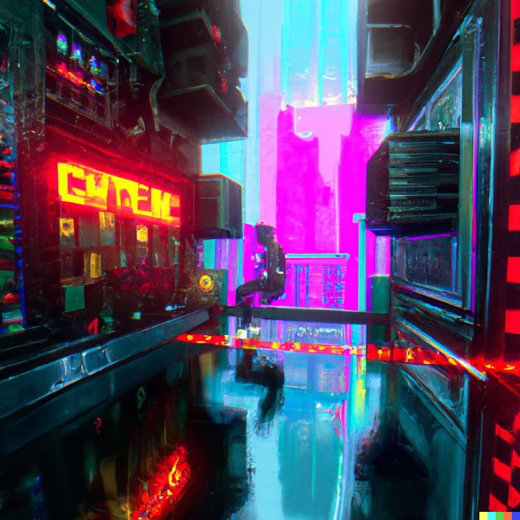 Class of Web 3.0 HSB Winter Semester 22 / 23 POAP image