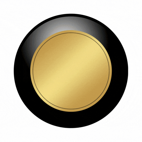  ClockingOut Podcast 12 Emotional Ingredients POAP  POAP image