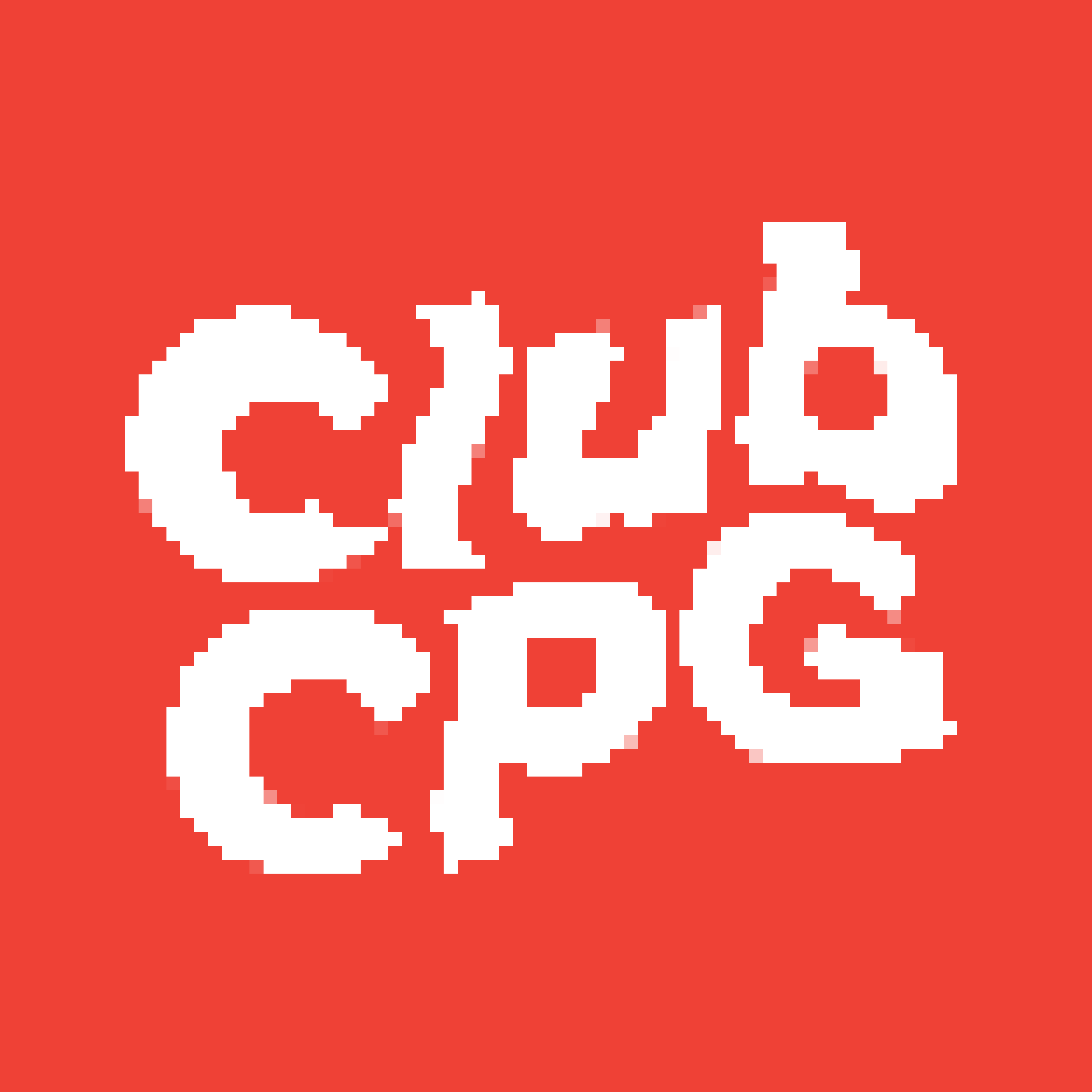 Club CPG POAP image