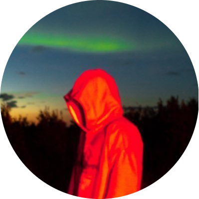 CNNNR TOKEN POAP image