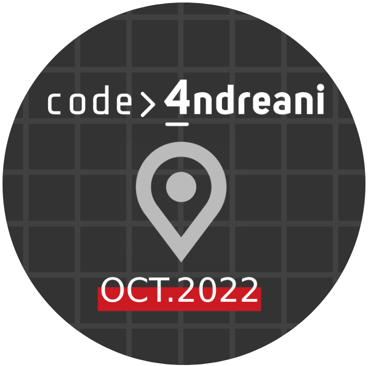 (test-delete) POAP image