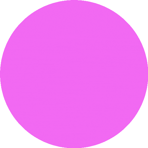 Collab🤝Community Spotlight On Security: Discord Best Practices & Setup POAP image