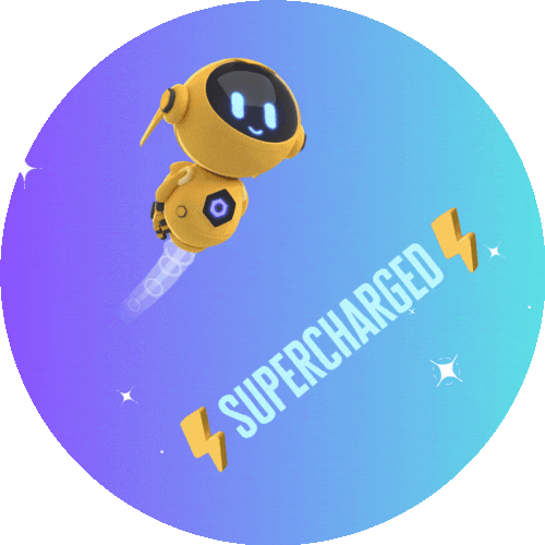 Collab🤝Community Supercharged: ✨ Miniapp Magic ✨ POAP image